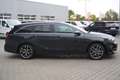 Kia Ceed SW / cee'd SW Ceed SW 1.5 T-GDI LED Navi Kamera Sitzheizung Noir - thumbnail 4