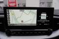 Kia Ceed SW / cee'd SW Ceed SW 1.5 T-GDI LED Navi Kamera Sitzheizung Noir - thumbnail 17