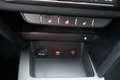 Kia Ceed SW / cee'd SW Ceed SW 1.5 T-GDI LED Navi Kamera Sitzheizung Noir - thumbnail 22