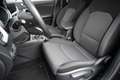 Kia Ceed SW / cee'd SW Ceed SW 1.5 T-GDI LED Navi Kamera Sitzheizung Noir - thumbnail 26