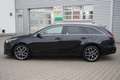 Kia Ceed SW / cee'd SW Ceed SW 1.5 T-GDI LED Navi Kamera Sitzheizung Noir - thumbnail 8