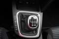 Kia Ceed SW / cee'd SW Ceed SW 1.5 T-GDI LED Navi Kamera Sitzheizung Noir - thumbnail 23