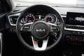 Kia Ceed SW / cee'd SW Ceed SW 1.5 T-GDI LED Navi Kamera Sitzheizung Noir - thumbnail 11