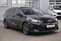 Kia Ceed SW / cee'd SW Ceed SW 1.5 T-GDI LED Navi Kamera Sitzheizung Noir - thumbnail 3