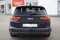 Kia Ceed SW / cee'd SW Ceed SW 1.5 T-GDI LED Navi Kamera Sitzheizung Noir - thumbnail 6