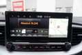 Kia Ceed SW / cee'd SW Ceed SW 1.5 T-GDI LED Navi Kamera Sitzheizung Noir - thumbnail 18