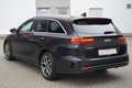 Kia Ceed SW / cee'd SW Ceed SW 1.5 T-GDI LED Navi Kamera Sitzheizung Noir - thumbnail 7