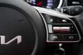 Kia Ceed SW / cee'd SW Ceed SW 1.5 T-GDI LED Navi Kamera Sitzheizung Noir - thumbnail 13