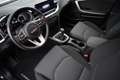 Kia Ceed SW / cee'd SW Ceed SW 1.5 T-GDI LED Navi Kamera Sitzheizung Noir - thumbnail 9