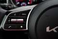 Kia Ceed SW / cee'd SW Ceed SW 1.5 T-GDI LED Navi Kamera Sitzheizung Noir - thumbnail 12
