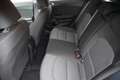 Kia Ceed SW / cee'd SW Ceed SW 1.5 T-GDI LED Navi Kamera Sitzheizung Noir - thumbnail 28