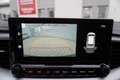 Kia Ceed SW / cee'd SW Ceed SW 1.5 T-GDI LED Navi Kamera Sitzheizung Noir - thumbnail 20