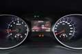 Kia Ceed SW / cee'd SW Ceed SW 1.5 T-GDI LED Navi Kamera Sitzheizung Noir - thumbnail 16