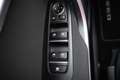 Kia Ceed SW / cee'd SW Ceed SW 1.5 T-GDI LED Navi Kamera Sitzheizung Noir - thumbnail 25