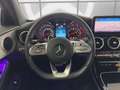 Mercedes-Benz C 400 4M AMG+NIGHT+PANO+MULTIB+RFK+TOTW+19'' Blanc - thumbnail 7