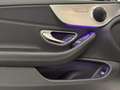 Mercedes-Benz C 400 4M AMG+NIGHT+PANO+MULTIB+RFK+TOTW+19'' Blanc - thumbnail 11