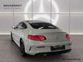 Mercedes-Benz C 400 4M AMG+NIGHT+PANO+MULTIB+RFK+TOTW+19'' Blanc - thumbnail 3
