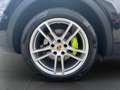 Porsche Cayenne III E-Hybrid l Pano l Sitzkühlung l Memory l Schwarz - thumbnail 9