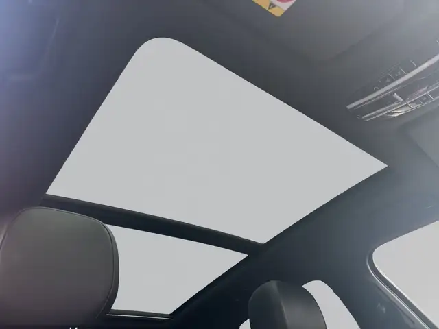 Porsche Cayenne III E-Hybrid l Pano l Sitzkühlung l Memory l Ansicht 28