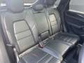Porsche Cayenne III E-Hybrid l Pano l Sitzkühlung l Memory l Schwarz - thumbnail 26