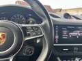 Porsche Cayenne III E-Hybrid l Pano l Sitzkühlung l Memory l Schwarz - thumbnail 18
