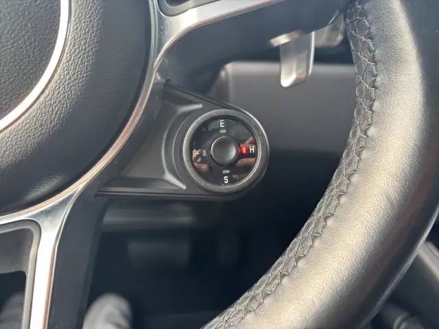 Porsche Cayenne III E-Hybrid l Pano l Sitzkühlung l Memory l Ansicht 19