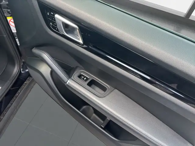 Porsche Cayenne III E-Hybrid l Pano l Sitzkühlung l Memory l Ansicht 24