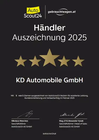 Porsche Cayenne III E-Hybrid l Pano l Sitzkühlung l Memory l Ansicht 11