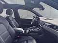 Porsche Cayenne III E-Hybrid l Pano l Sitzkühlung l Memory l Schwarz - thumbnail 25