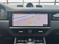 Porsche Cayenne III E-Hybrid l Pano l Sitzkühlung l Memory l Schwarz - thumbnail 20
