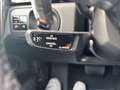 Porsche Cayenne III E-Hybrid l Pano l Sitzkühlung l Memory l Schwarz - thumbnail 17