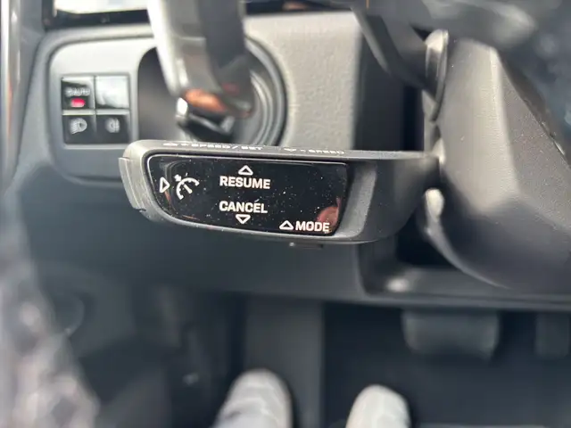 Porsche Cayenne III E-Hybrid l Pano l Sitzkühlung l Memory l Ansicht 17