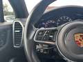 Porsche Cayenne III E-Hybrid l Pano l Sitzkühlung l Memory l Schwarz - thumbnail 16