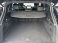 Porsche Cayenne III E-Hybrid l Pano l Sitzkühlung l Memory l Schwarz - thumbnail 10