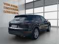 Porsche Cayenne III E-Hybrid l Pano l Sitzkühlung l Memory l Schwarz - thumbnail 7