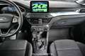 Ford Focus 1.0 EcoBoost Active Start/Stopp Pickerl NEU Weiß - thumbnail 13