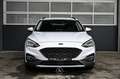 Ford Focus 1.0 EcoBoost Active Start/Stopp Pickerl NEU Weiß - thumbnail 3