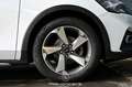 Ford Focus 1.0 EcoBoost Active Start/Stopp Pickerl NEU Weiß - thumbnail 7