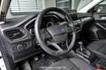 Ford Focus 1.0 EcoBoost Active Start/Stopp Pickerl NEU Weiß - thumbnail 12