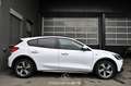 Ford Focus 1.0 EcoBoost Active Start/Stopp Pickerl NEU Weiß - thumbnail 5