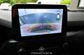 Ford Focus 1.0 EcoBoost Active Start/Stopp Pickerl NEU Weiß - thumbnail 15