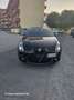 Alfa Romeo Giulietta 1.6 jtdm Veloce - thumbnail 5