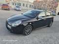Alfa Romeo Giulietta 1.6 jtdm Veloce - thumbnail 4