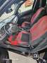 Alfa Romeo Giulietta 1.6 jtdm Veloce - thumbnail 7