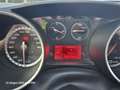 Alfa Romeo Giulietta 1.6 jtdm Veloce - thumbnail 6