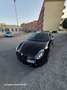 Alfa Romeo Giulietta 1.6 jtdm Veloce - thumbnail 1