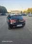 Alfa Romeo Giulietta 1.6 jtdm Veloce - thumbnail 3