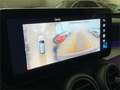 Mercedes-Benz GLC 300 d 4MATIC - thumbnail 21
