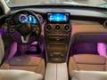Mercedes-Benz GLC 300 d 4MATIC - thumbnail 8
