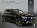 Mercedes-Benz GLC 300 d 4MATIC - thumbnail 3